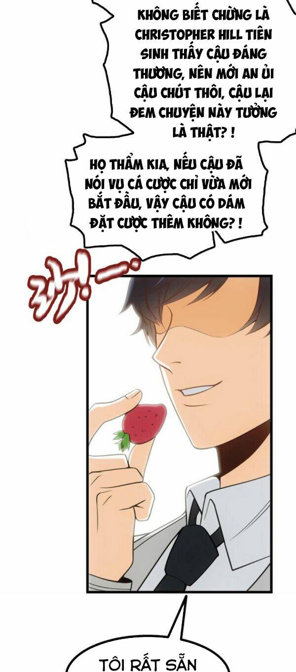 Người Ở Rể Mạnh Nhất: Chapter 15