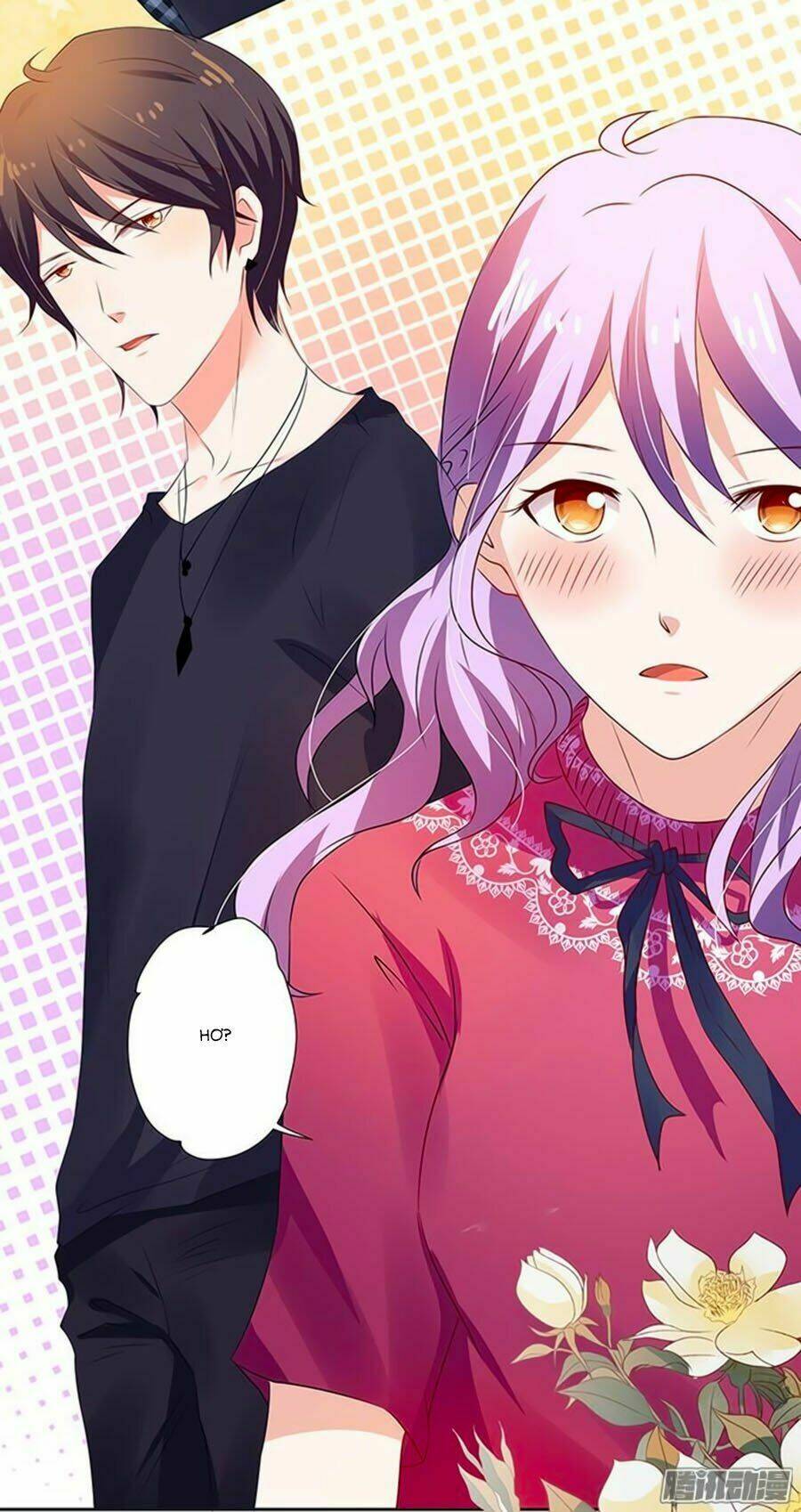 Bạn Trai Là Ngôi Sao: Chapter 73