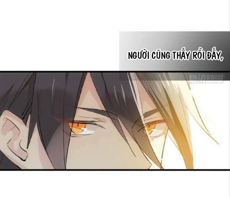 Sư Phụ Lại Trêu Chọc Ta: Chapter 64