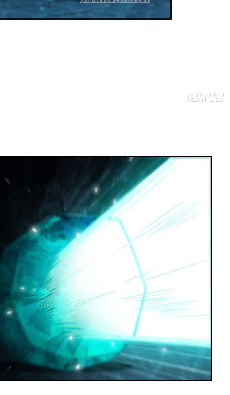 Khởi Đầu Bằng Một Con Côn: Chapter 58
