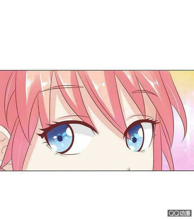 Băng Sơn Học Trưởng Không Được Chọc: Chapter 45.2