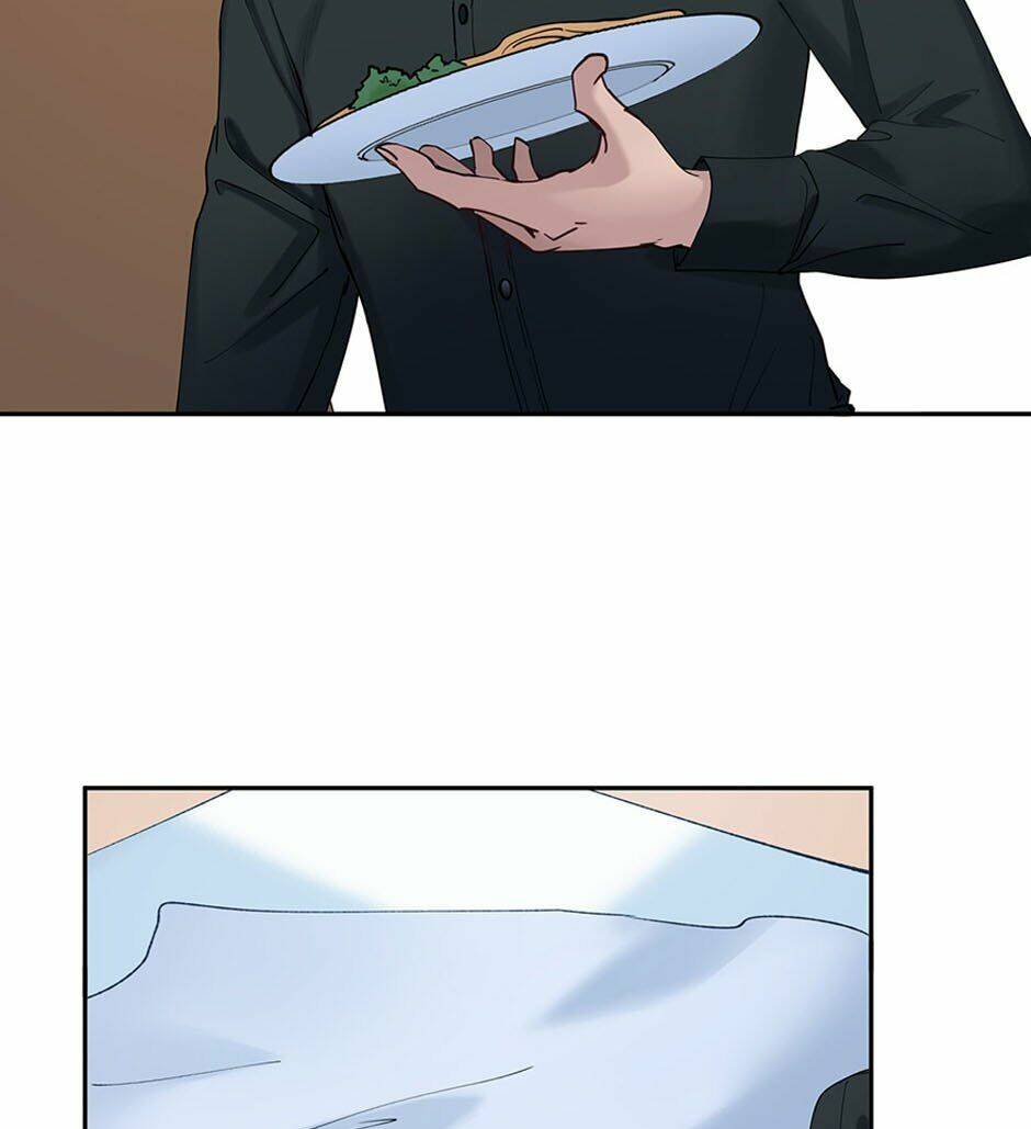 Anh Hùng Và Hiệp Nữ: Chapter 60