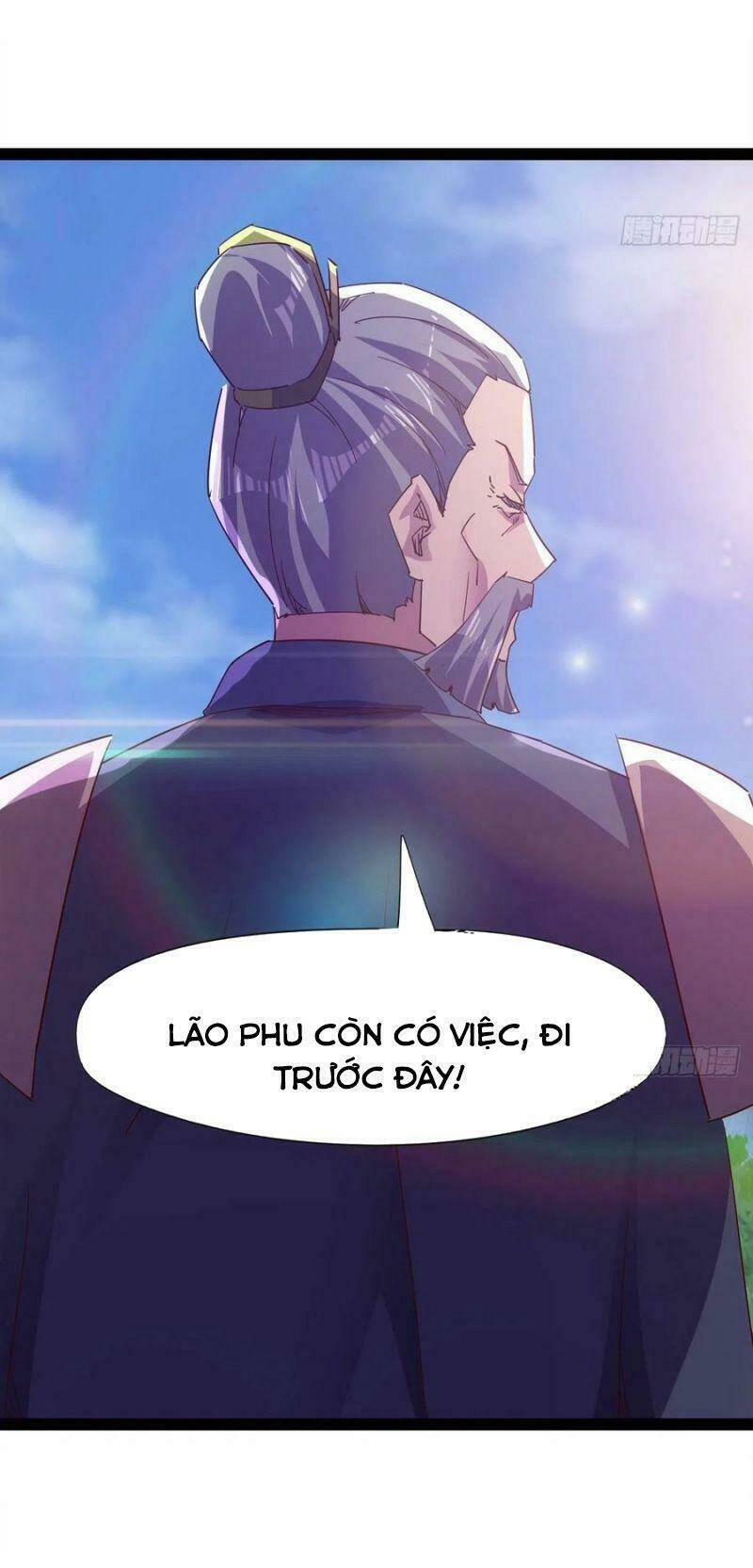 Kiếm Đồ: Chapter 74