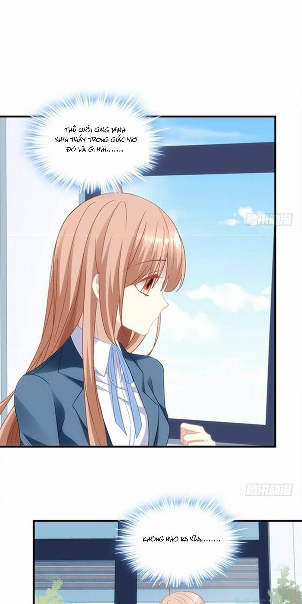 Ám Dạ Vô Thường: Chapter 74