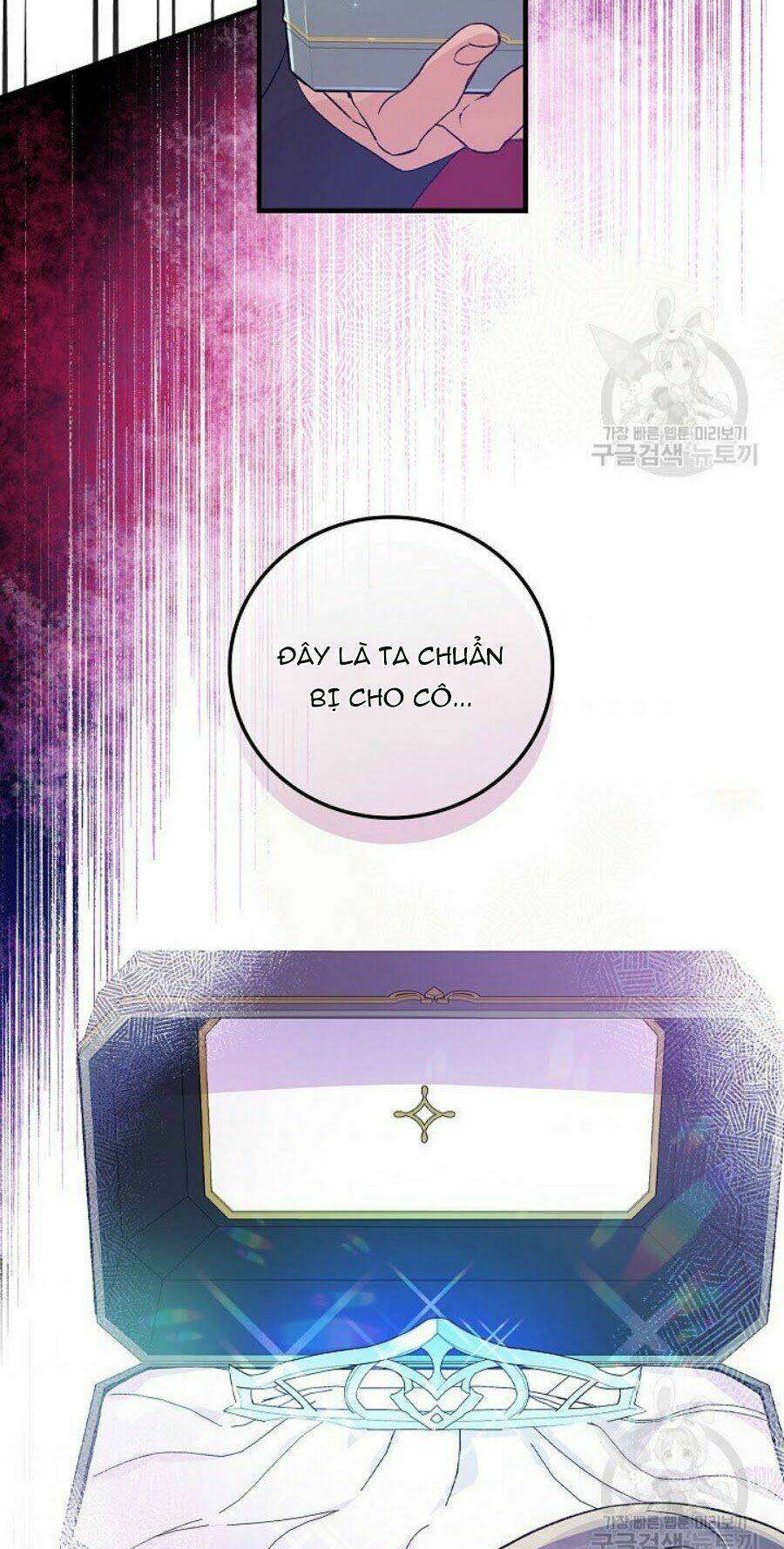 Kỵ Sĩ Đỏ Không Mê Tiền Mù Quáng: Chapter 10