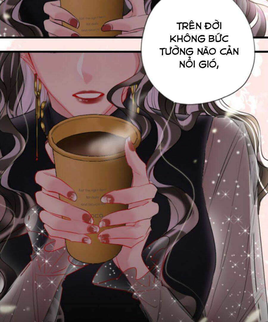 Cô Ấy Thật Xinh Đẹp: Chapter 14