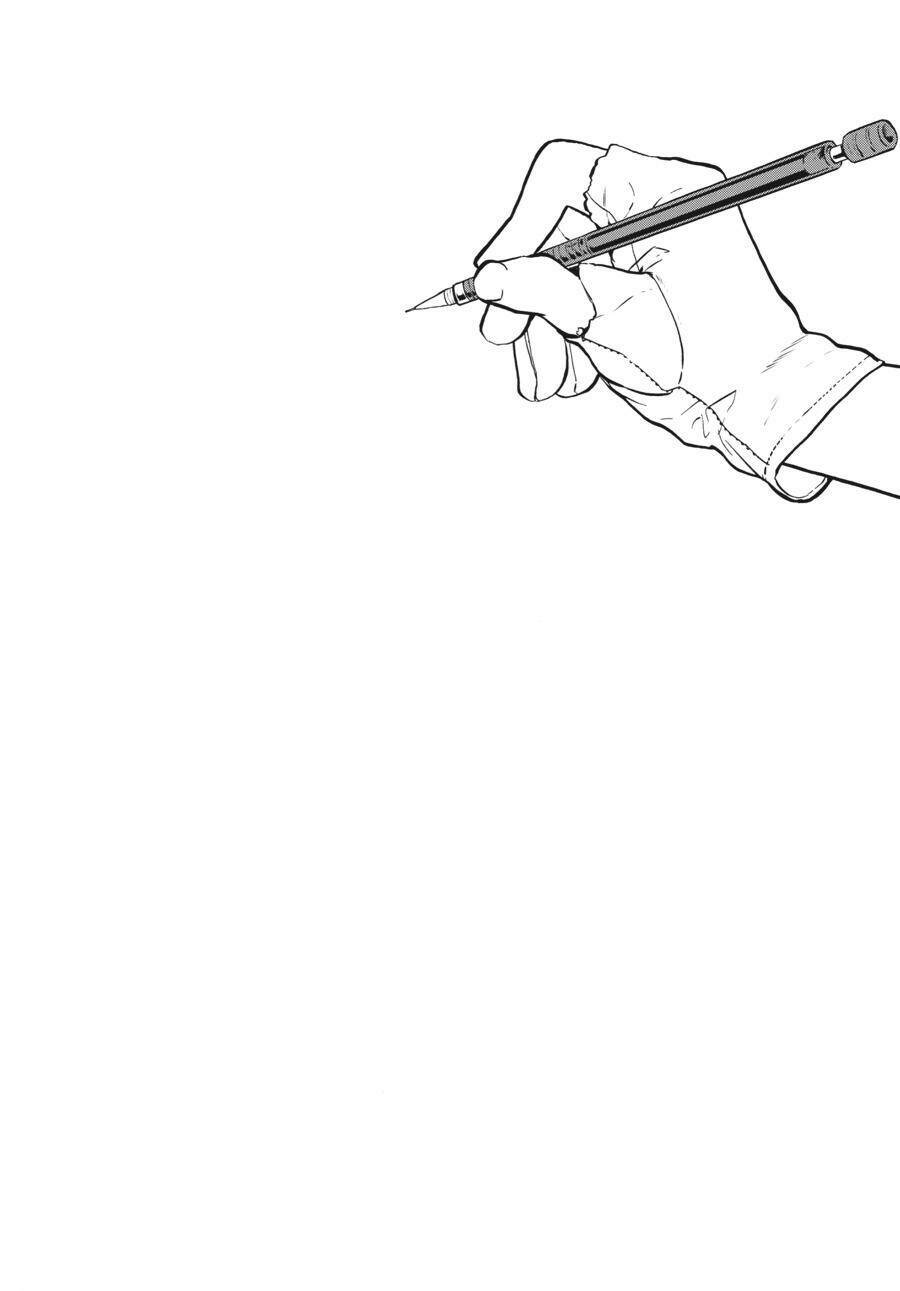 Yoshinozuikara: Chapter 1