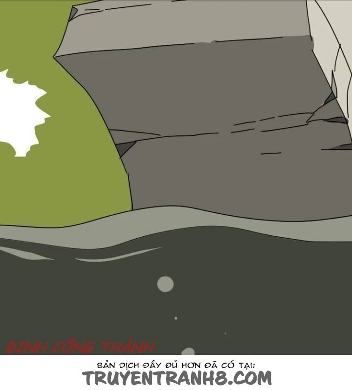 Ứng Dụng Thẩm Mỹ: Chapter 30