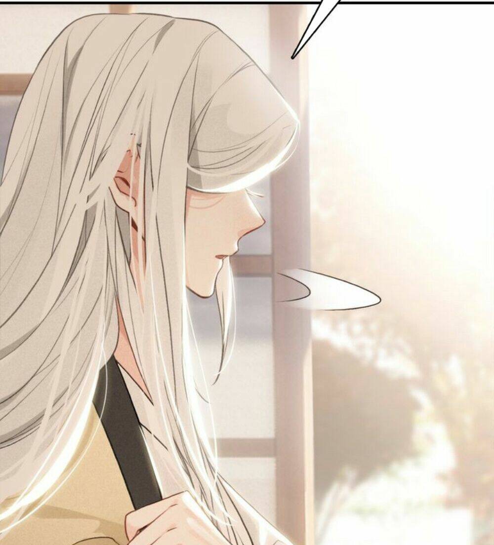 Đế Sư Tại Thượng: Chapter 30