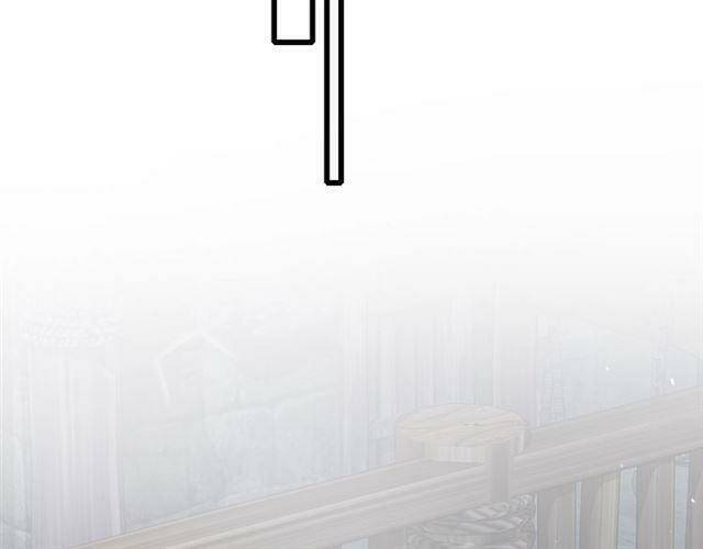 Hoa Nhan Sách: Chapter 113