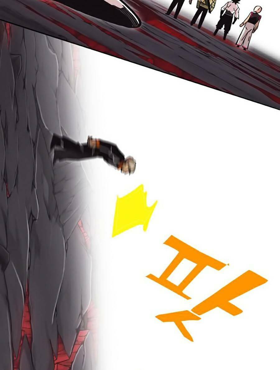 Hard Core Leveling Warrior Ss2: Chapter 114