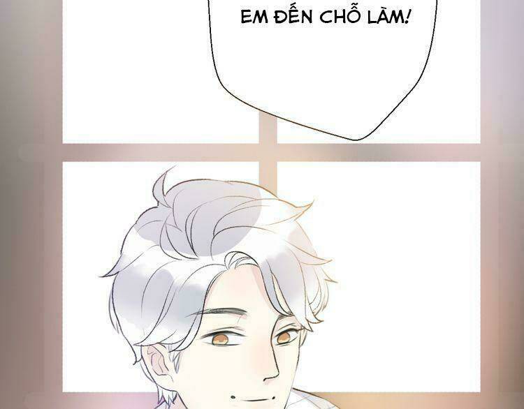 Cuộc Chiến Tình Yêu: Chapter 27