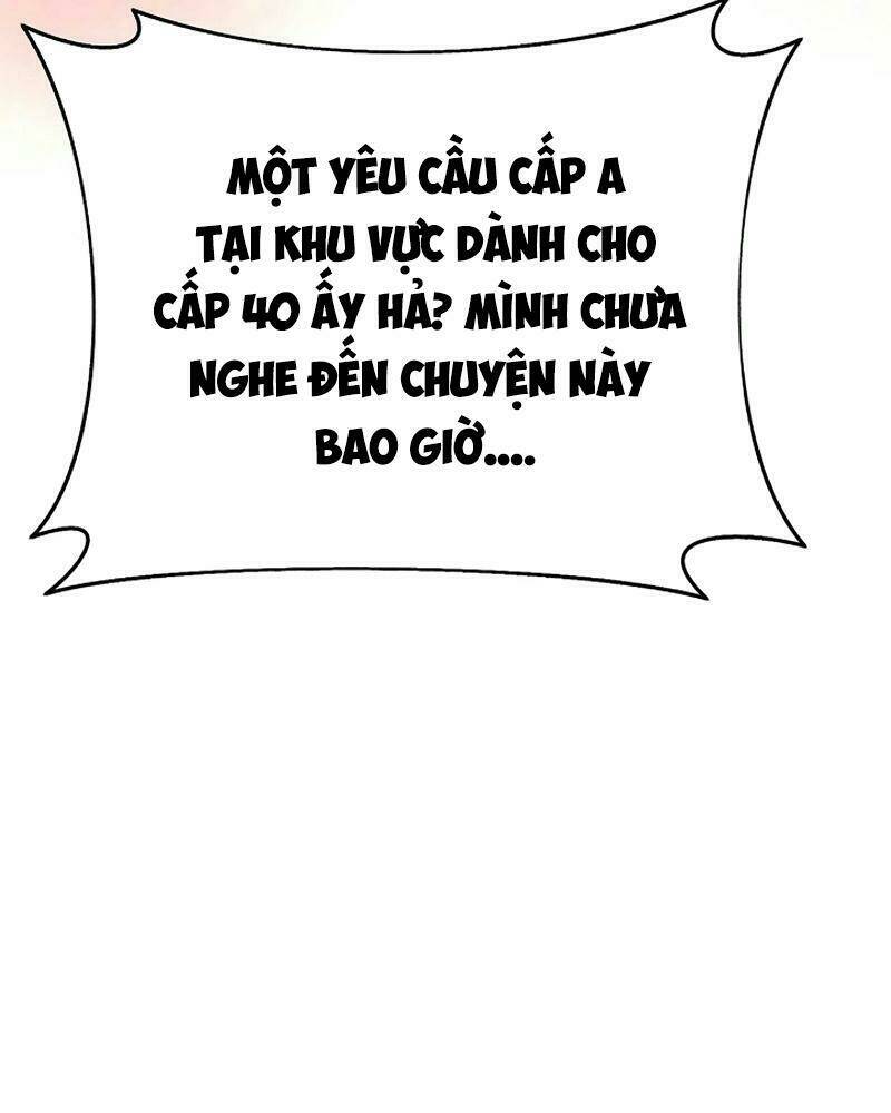 Thái Dương Tu Sĩ: Chapter 1