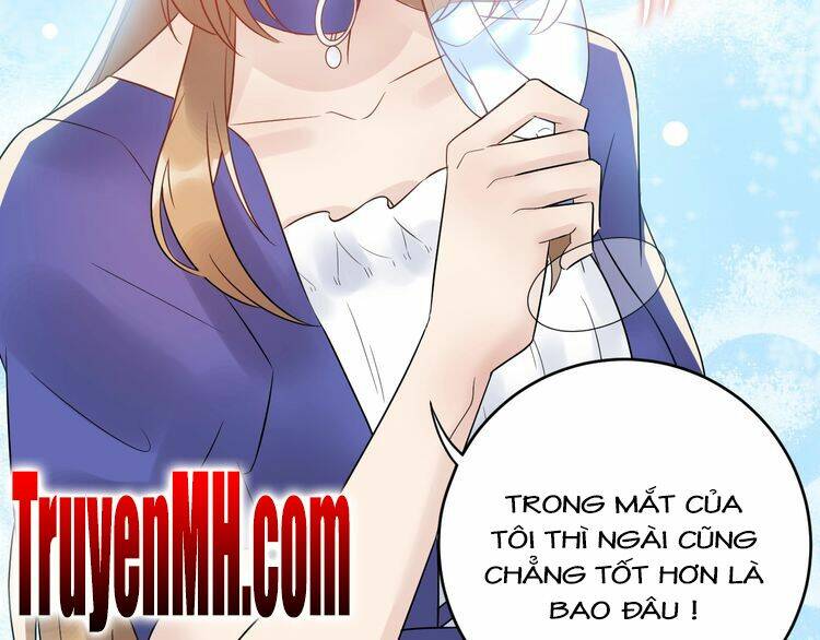 Trong Sinh Chi Ức Vạn Ảnh Hậu Yếu Thượng Vị: Chapter 85