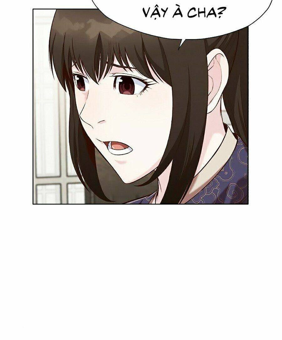 Thiên Võ Chiến Thần: Chapter 11