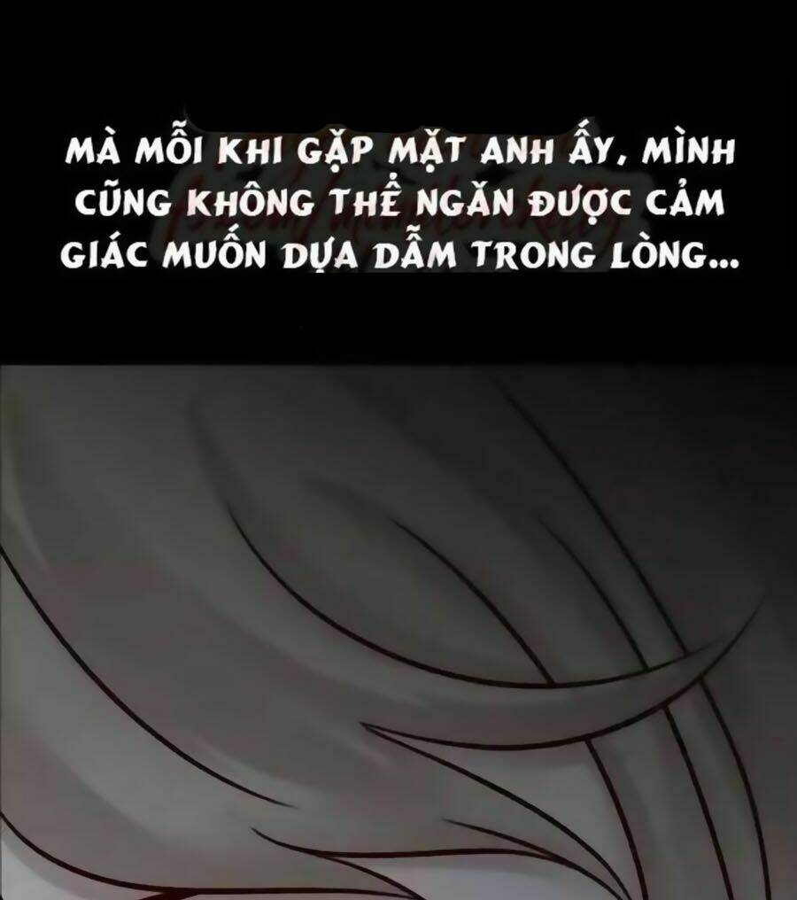 Tấm Da Người: Chapter 21