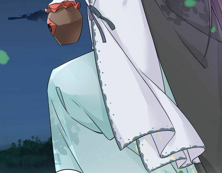 Hoa Nhan Sách: Chapter 19.1