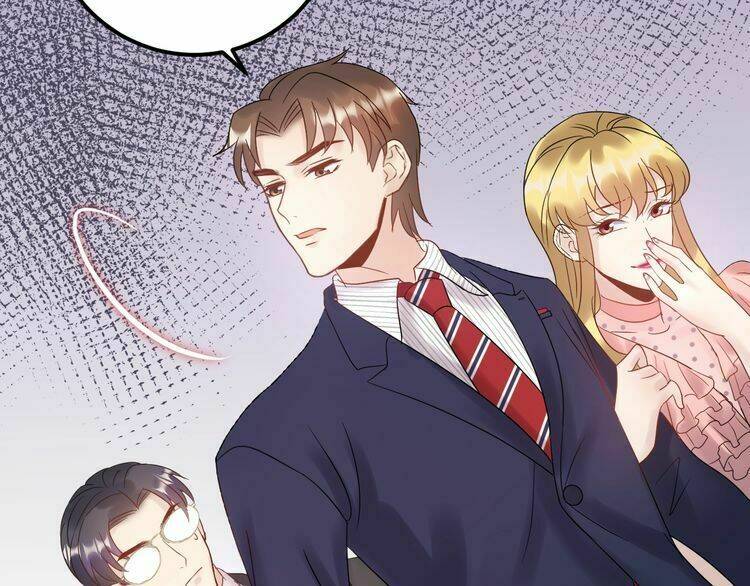 Trong Sinh Chi Ức Vạn Ảnh Hậu Yếu Thượng Vị: Chapter 104