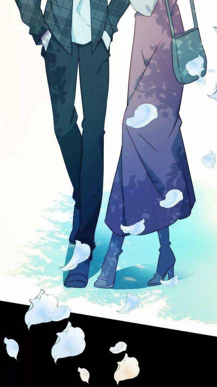 Chuyển Phát Nhanh Tình Yêu: Chapter 14