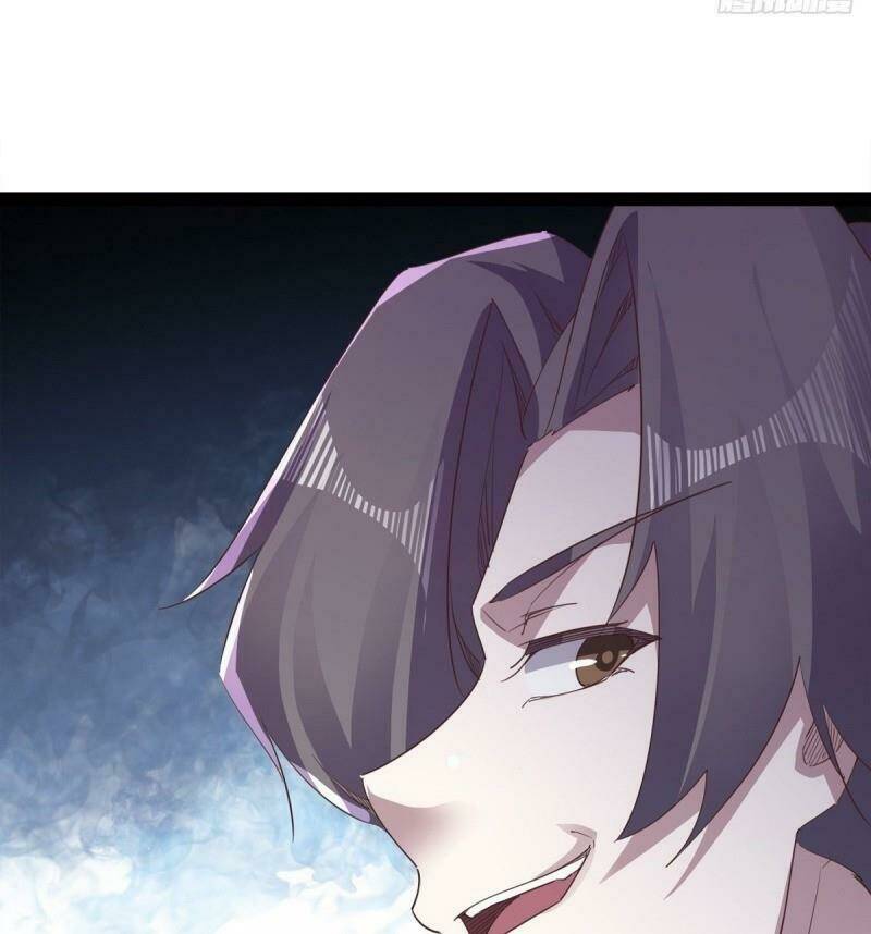 Kiếm Đồ: Chapter 47