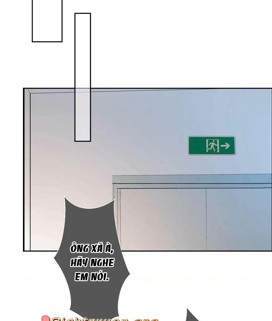 Boss Đại Nhân Là Nữ Thần?: Chapter 67