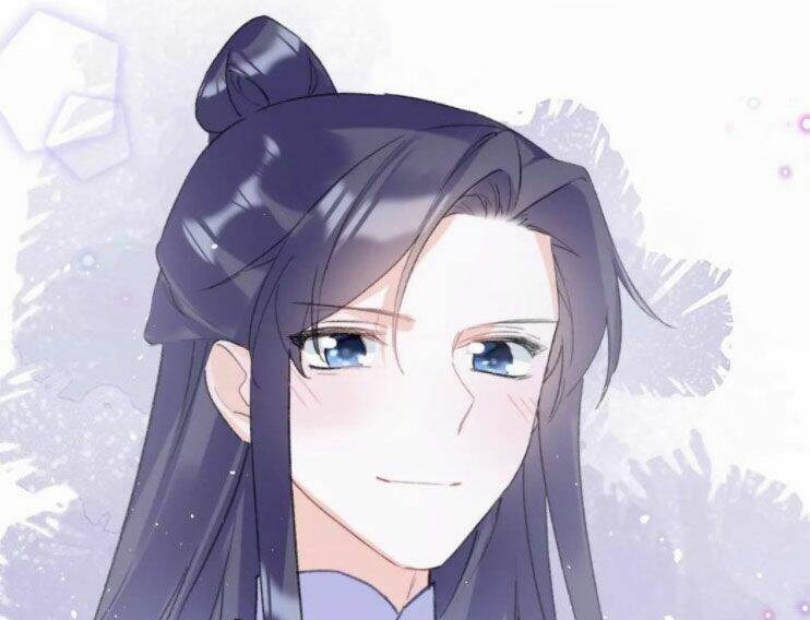 Hoa Nhan Sách: Chapter 200