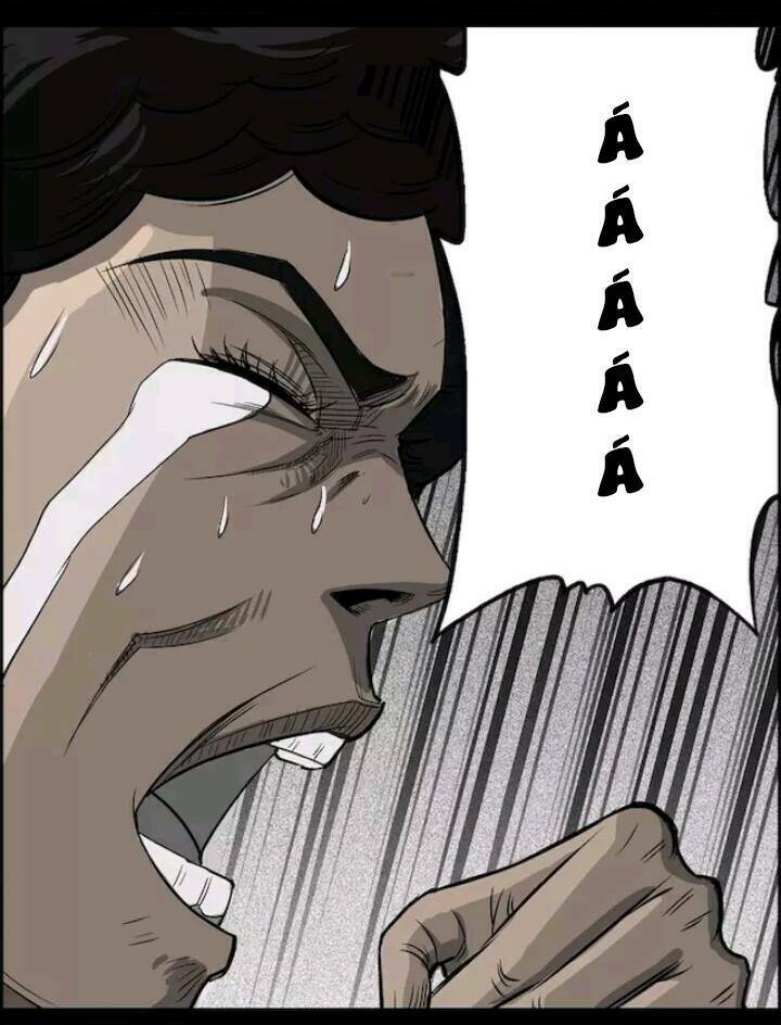 Những Câu Chuyện Kinh Dị Ở Trường Trung Học Tây Lăng: Chapter 21