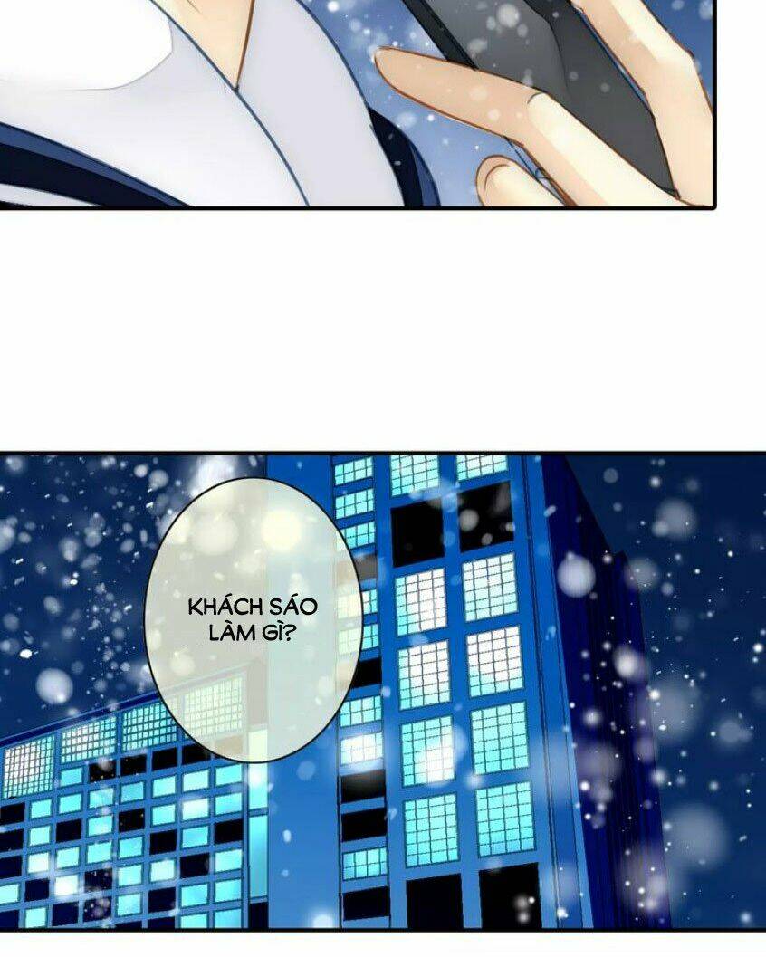 Siêu Sao Trứ Danh: Chapter 47