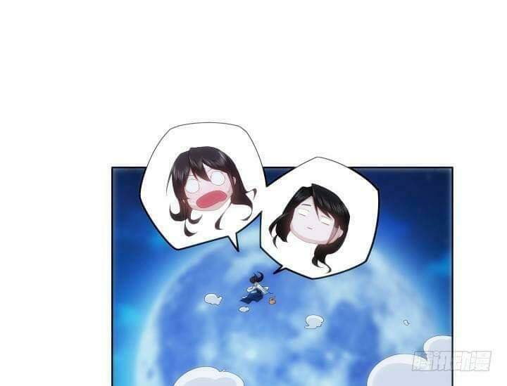 Bí Mật Của Dạ Tộc: Chapter 26