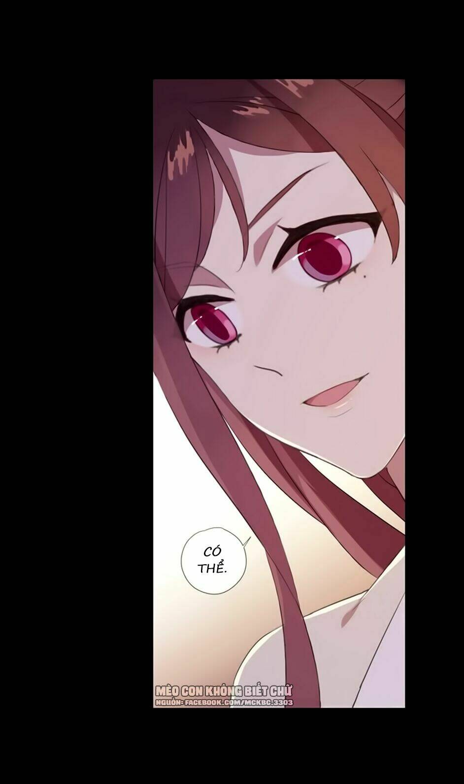 Bách Yêu Dị Văn: Chapter 68