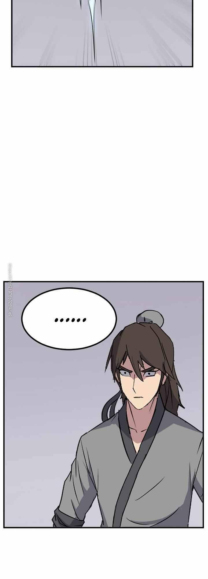 Trọng Sinh, Bất Khả Chiến Bại: Chapter 122