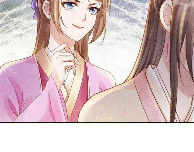 Thịnh Sủng Y Phi Chi Dao Quan Truyện: Chapter 33