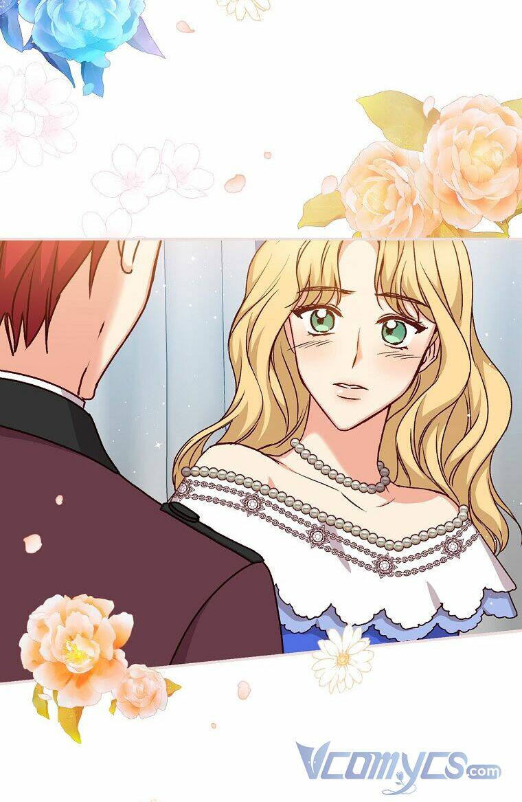 Đừng Chọc Đứa Em Gái Bé Bỏng Của Chúng Tôi: Chapter 77