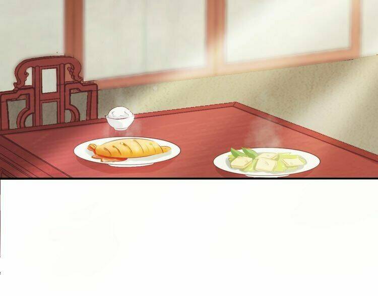 Báo Cáo Vương Gia, Vương Phi Là Một Con Mèo: Chapter 4