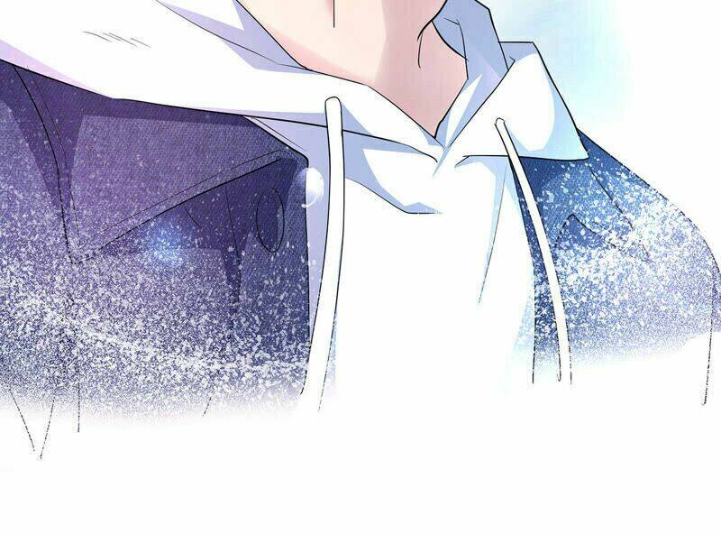 Chiến Lược Lãng Mạn Của Thịnh Thiếu: Chapter 24