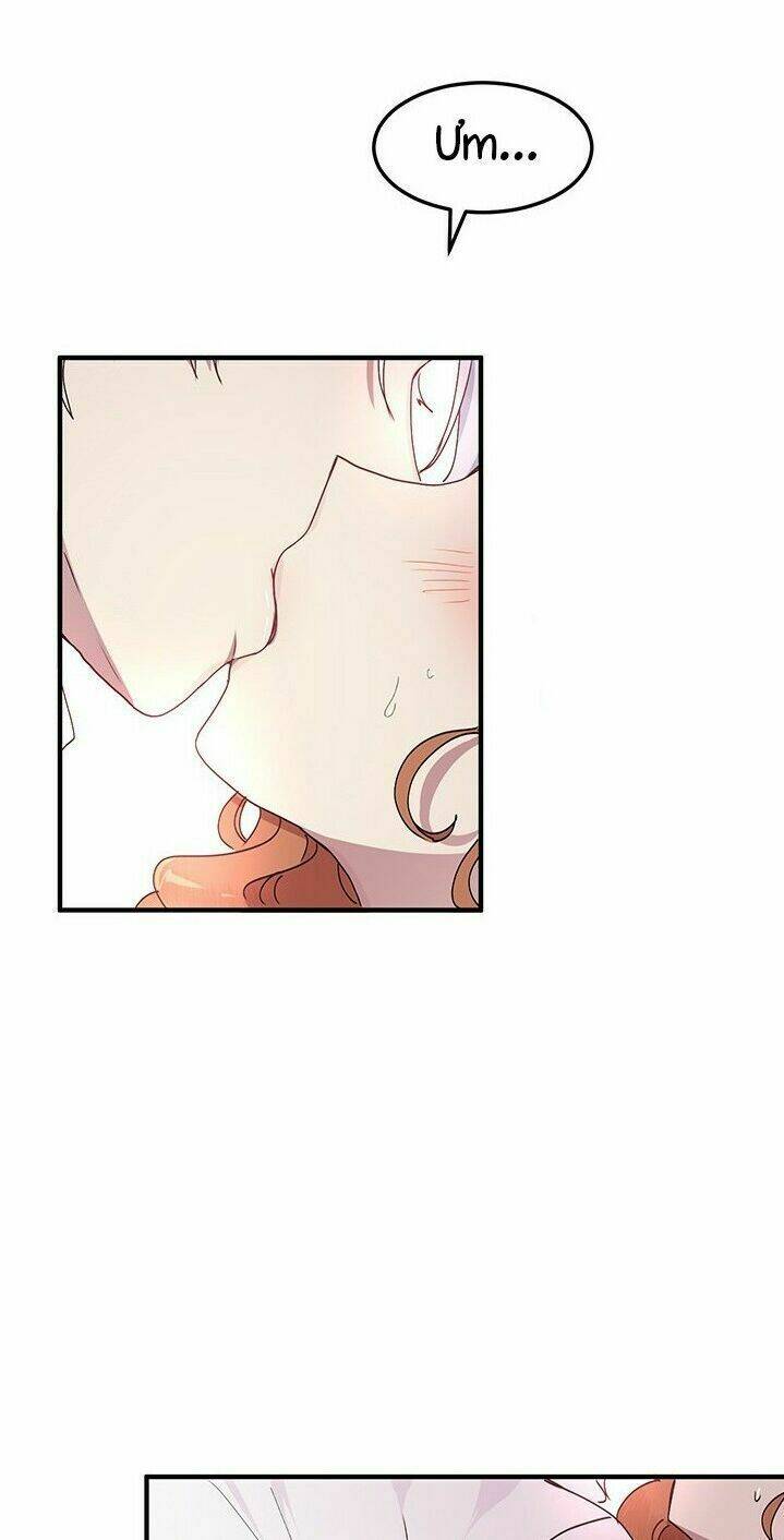 Công Tước, Loạn Vừa Thôi!: Chapter 69