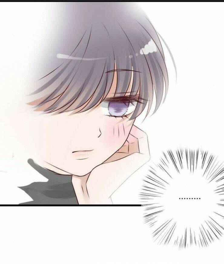 Sau Con Mưa Mùa Hạ: Chapter 10