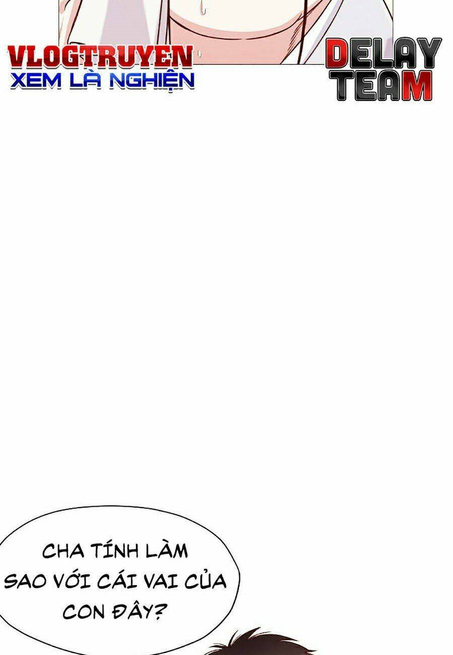 Thiên Võ Chiến Thần: Chapter 5