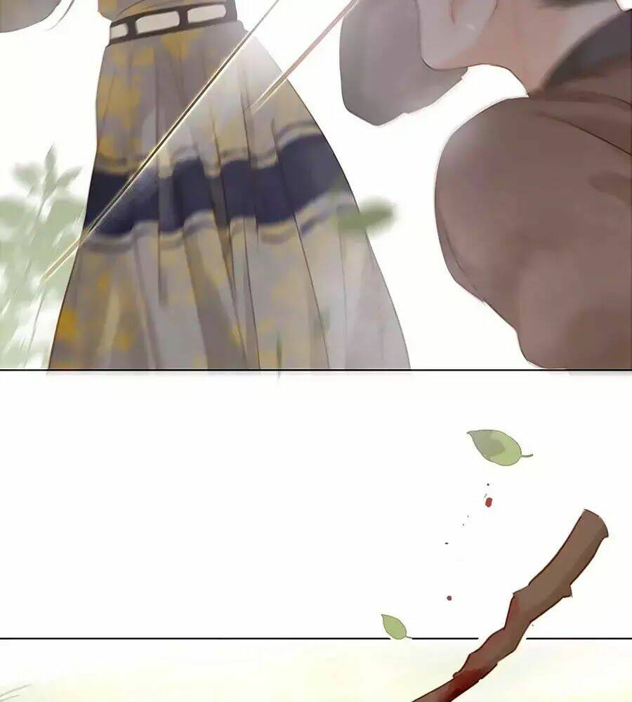 Tiểu Sư Phụ, Tóc Giả Của Ngài Rơi Rồi!: Chapter 17