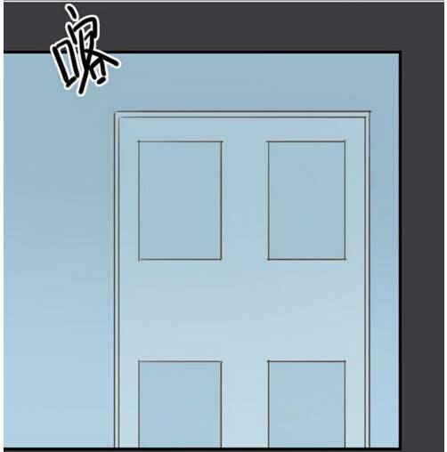 Thần Tượng Điểm Zero: Chapter 22