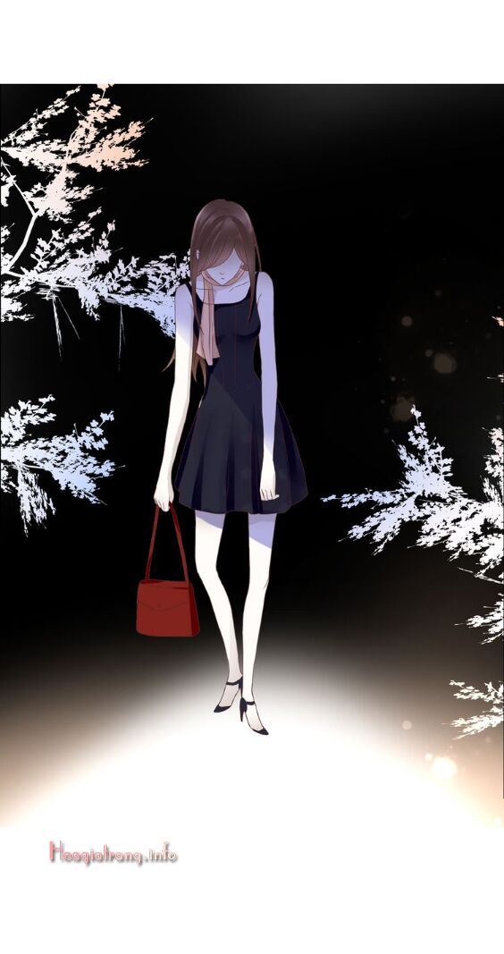 Ở lại thế kỷ này: Chapter 31