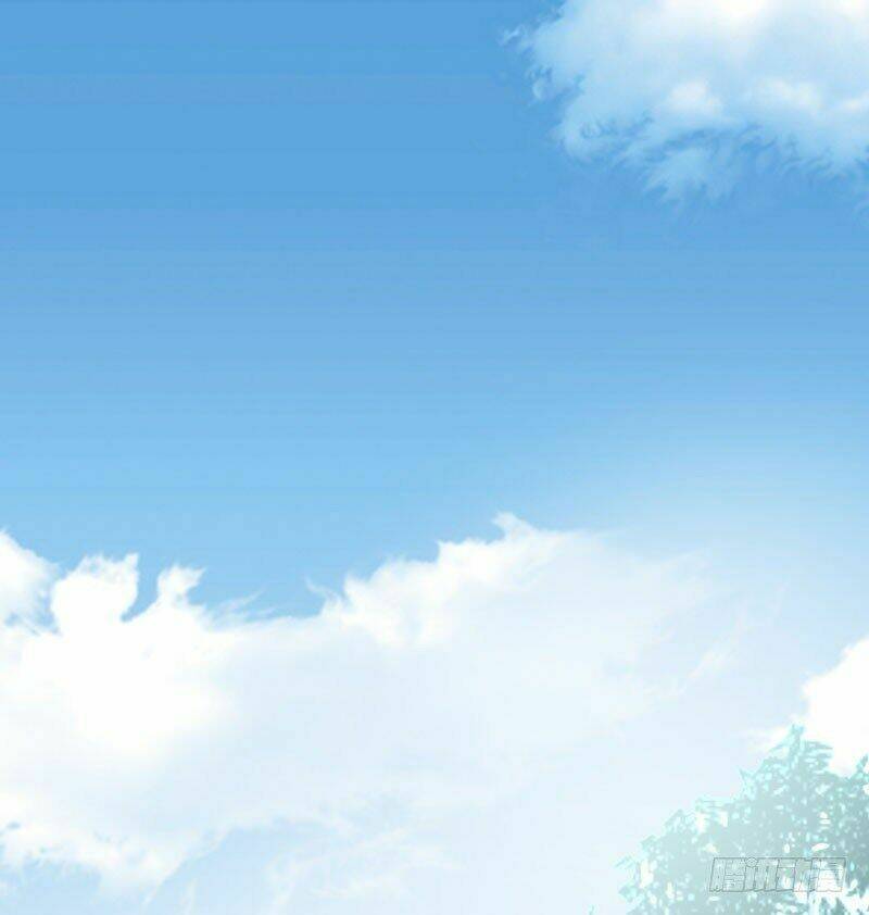 Vòng Bạn Bè Địa Phủ: Chapter 17