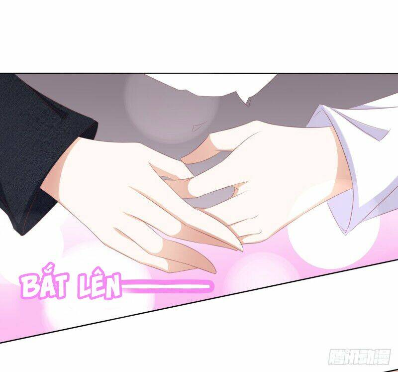 Hoàng Đế “Phế Vật” Tiến Hóa Sử: Chapter 59