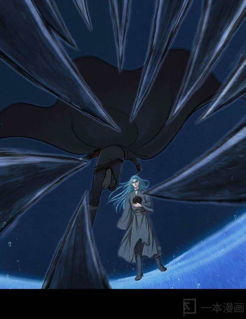 Ngao Bính: Chapter 7