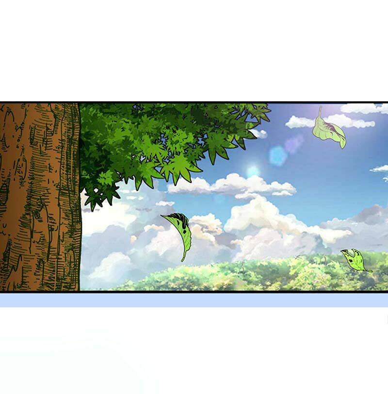 Võ Hồn Tuyệt Thế: Chapter 2