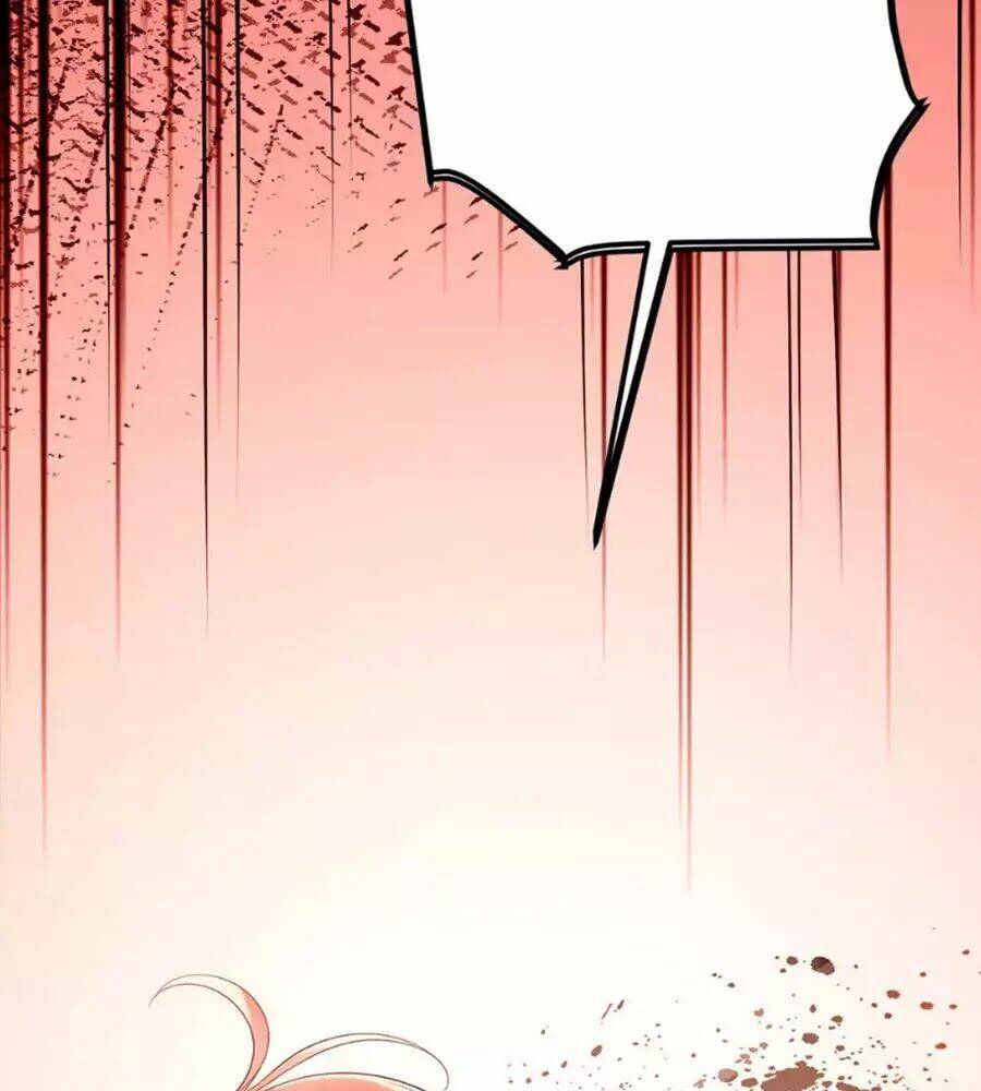 Thiên Kim Bất Hoán: Chapter 19