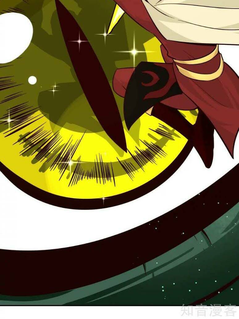 Võ Linh Kiếm Tôn: Chapter 78