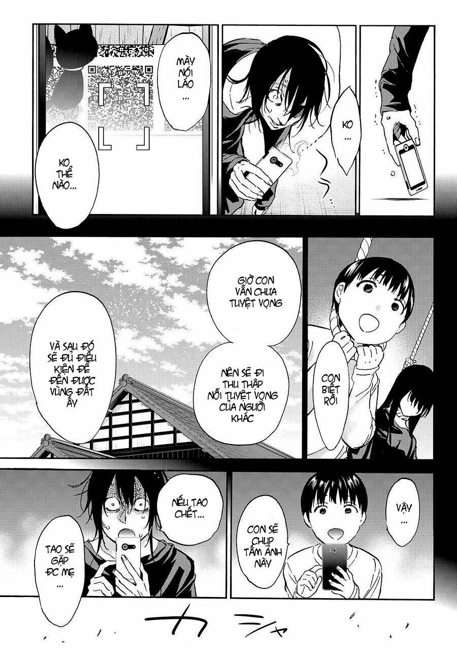 Real Account Ii: Chapter 29