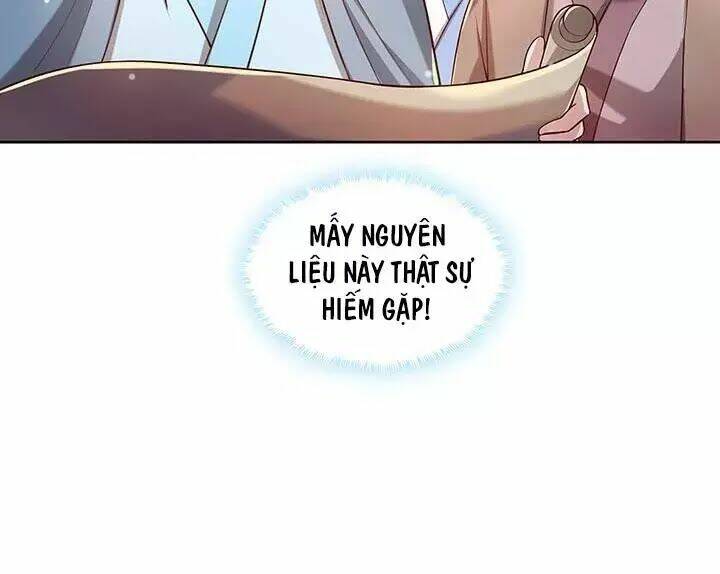Siêu Phàm Truyện: Chapter 161