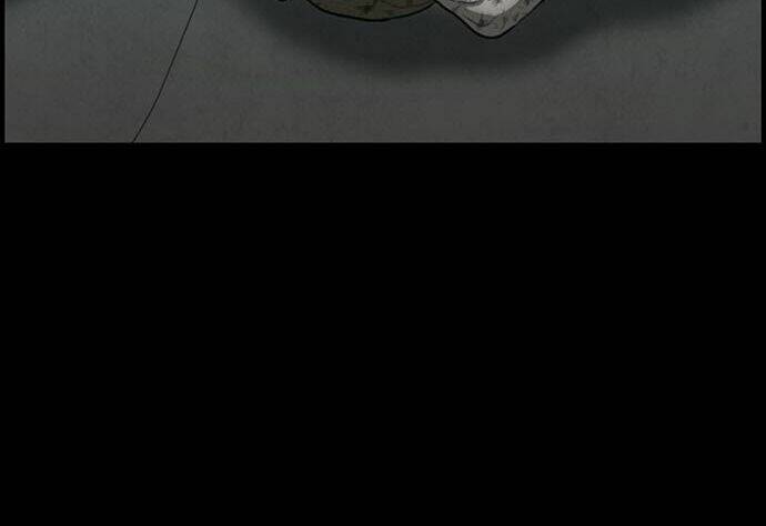 Khu Trọ Quỷ Ám: Chapter 37